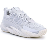 Shoes adidas CRAZY BYW X 2.0 M EE8327