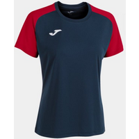 Joma Academy IV Sleeve football shirt W 901335.336