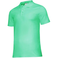 Malfini Pique Polo M MLI-20395