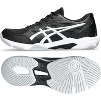 Asics GEL-ROCKET 11 M 1071A091-002 shoes