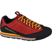 Merrell Catalyst Storm U J2002783