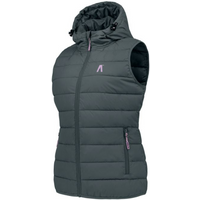 Alpinus Monza W BR18174 vest