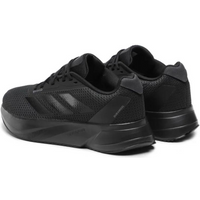 Running shoes adidas DURAMO SL M IE7261