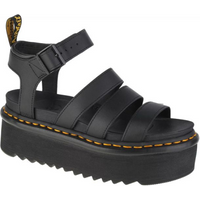 Dr sandals Martens Blaire Quad W DM27296001