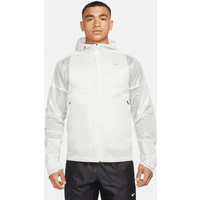 Nike Storm-FIT Adv Run Division M Jacket DD6132-133