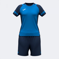 Joma Lider Set W 902560.703