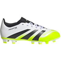 Adidas Predator Club FG/MG Jr JH8868 football boots