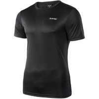 T-shirt Hi-tec sibic M 92800304124