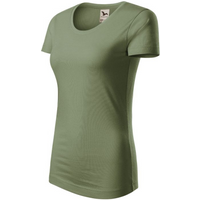 Malfini Origin T-shirt W MLI-17209