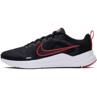 Nike Downshifter 12 M DD9293-003 shoes