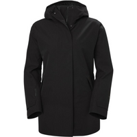 Helly Hansen Jane Rain Jacket W 53740 990