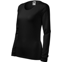Malfini Slim T-shirt W MLI-13901