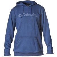 Columbia CSC Basic Logo II Hoodie M 1681664492