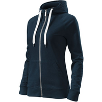 Malfini Voyage Sweatshirt W MLI-45102