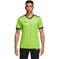 Adidas Table 18 M CE1716 football jersey