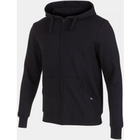Joma Jungle Zip-Up sweatshirt 102109.100
