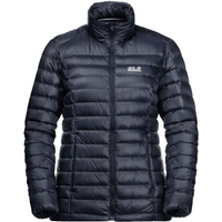 Jack Wolfskin Jwp Down Jkt W 1205941-1010 Jacket
