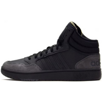 Shoes adidas Hoops 3.0 Mid M HP7939
