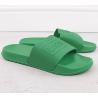 Big Star M NN174650 INT2082 flip-flops