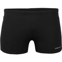 Crowell Luca M luca-men-01 swimwear