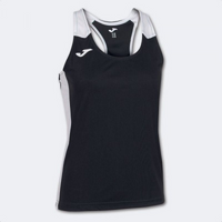 Joma Record II Tank Top W 901396.102