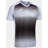 Joma Tiger V Short Sleeve T-shirt 103235.351