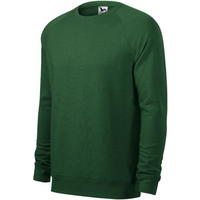 Sweatshirt Malfini Merger M MLI-415N6
