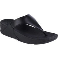 FitFlop Lulu Flip Flops W I88-001