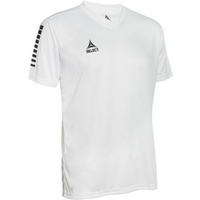 Select Pisa T-shirt T26-16654