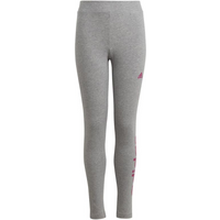 Leggings adidas Lin Tig Jr IC3580
