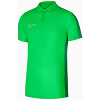 Nike Polo Academy 23 M DR1346-329