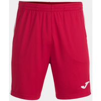 Joma Bermuda Open III Shorts 102252.602