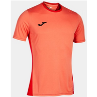 Joma Winner II Short Sleeve T-shirt 101878.090