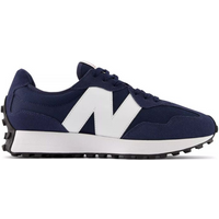 New Balance M MS327CNW shoes