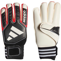 Goalkeeper gloves adidas Tiro Pro M HN5611