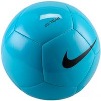 Nike Pitch Team Football FZ7553-486