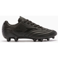 AGUILA 2521 BLACK FIRM GROUND
