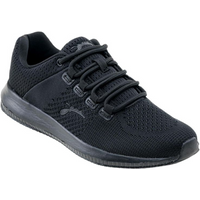 Iguana Decatis W shoes 92800225092