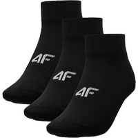 Socks 4F F198 3P W 4FAW23USOCF198 20S