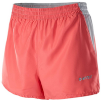 Hi-Tec Mimi W shorts 92800307347