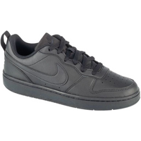 Nike Court Borough Low Recraft GS Jr DV5456-002 shoes