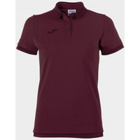 Joma Polo Shirt Bali II S/SW 900444.650