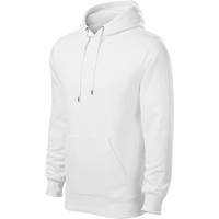 Sweatshirt Malfini Cape M MLI-41300