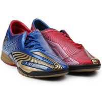Indoor shoes Umbro Revolution FCE II-A IN M 886672-6CT