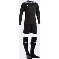 Set Joma Zamora VIII M 103242.100