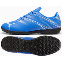 Puma Attacanto TT M 107478-09 shoes