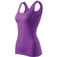 Top Malfini Triumph W MLI-13664