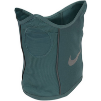 Nike Strike Winter Warrior DC9165-384 neck warmer