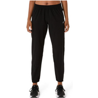 Asics Core Woven Pant W 2012D176001