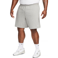 Nike Club M FQ4359-063 Shorts